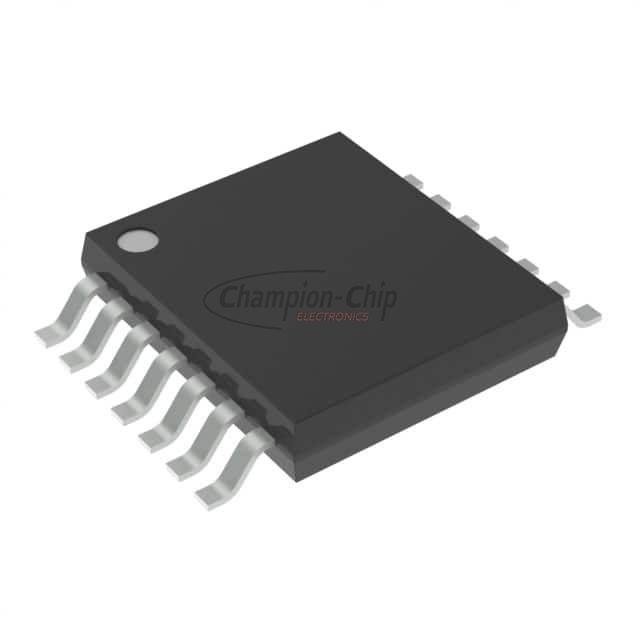 Buy RT7231GCP, Richtek RT7231GCP in stock