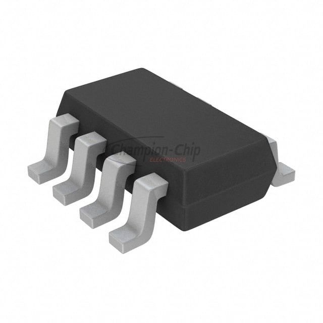 Buy RT5788AGJ8F, Richtek RT5788AGJ8F in stock