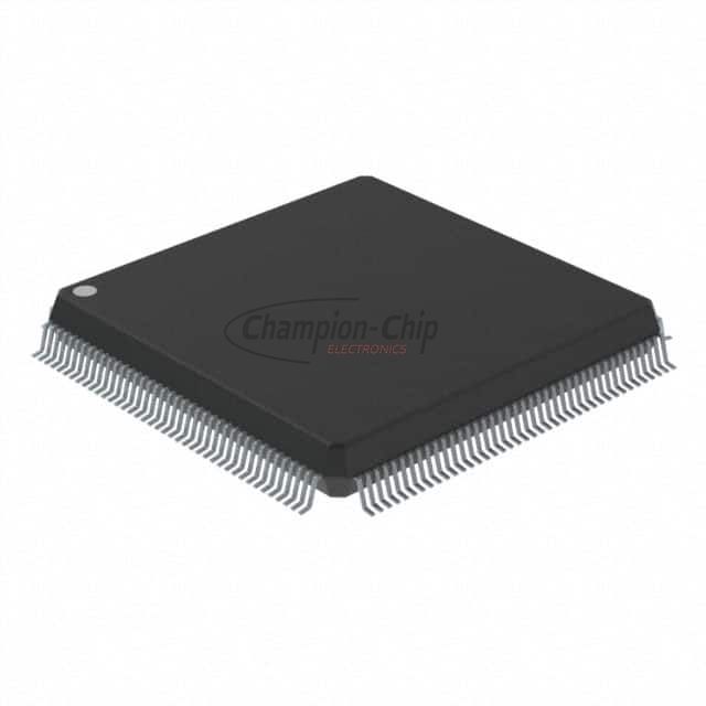 Buy V363EPC-50LP, Rochester Electronics V363EPC-50LP in stock