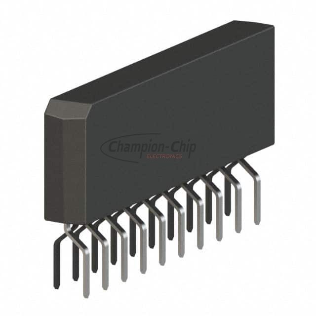 Buy QS74FCT377CTZ, Rochester Electronics QS74FCT377CTZ in stock