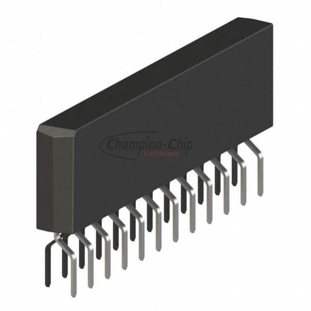 Buy QS74FCT543TZ, Rochester Electronics QS74FCT543TZ in stock