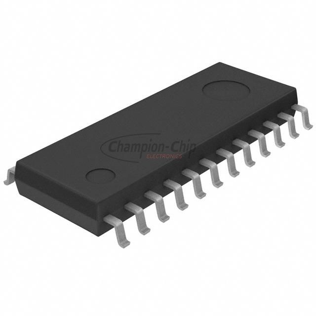 Buy BA3430F-E2, ROHM Semiconductor BA3430F-E2 in stock