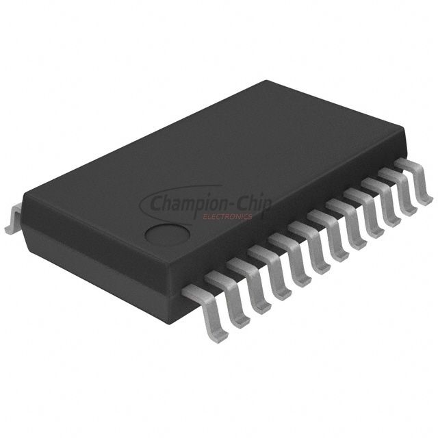 Buy BU2365FV-E2, ROHM Semiconductor BU2365FV-E2 in stock