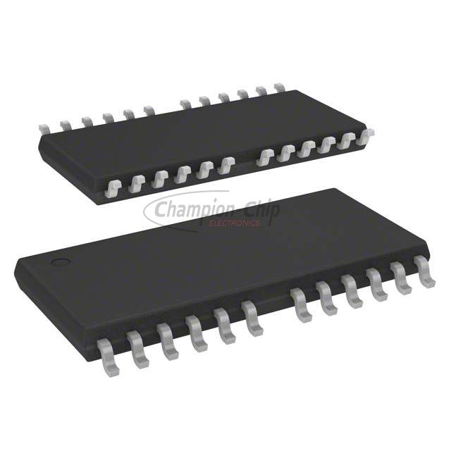 Buy MSM5117400F-60T3-K-7, ROHM Semiconductor MSM5117400F-60T3-K-7 in stock