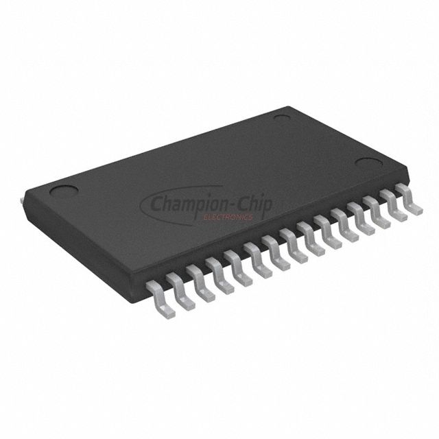 Buy BD14000EFV-CE2, ROHM Semiconductor BD14000EFV-CE2 in stock