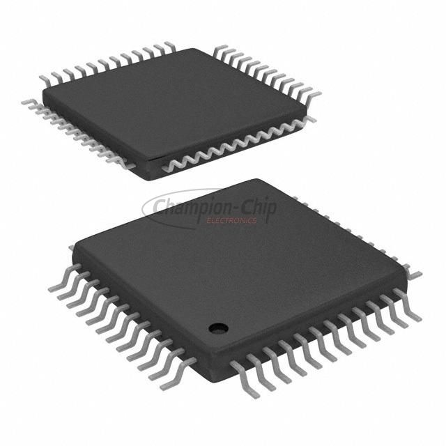 Buy BH5510KVT-E2, ROHM Semiconductor BH5510KVT-E2 in stock