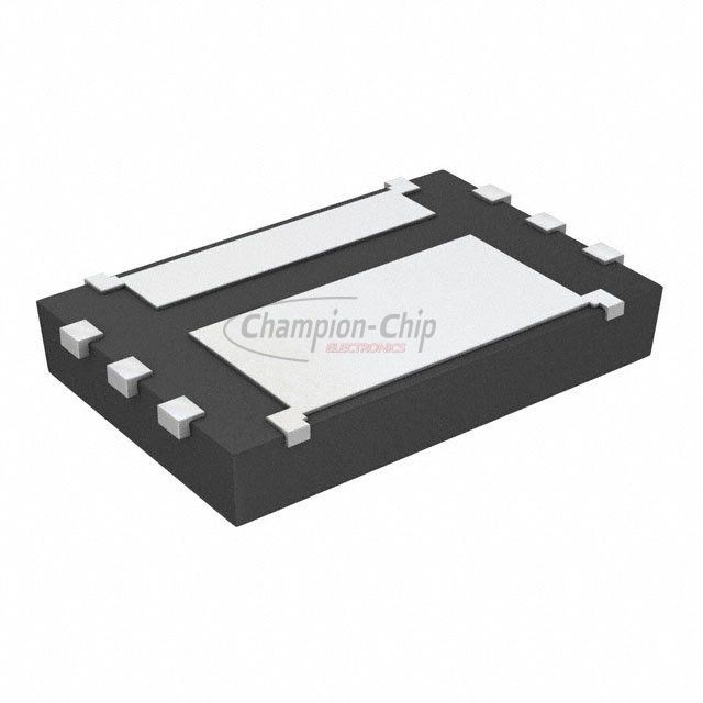 Buy LC05111C01MTTTG, Sanyo Semiconductor/ON Semiconductor LC05111C01MTTTG in stock