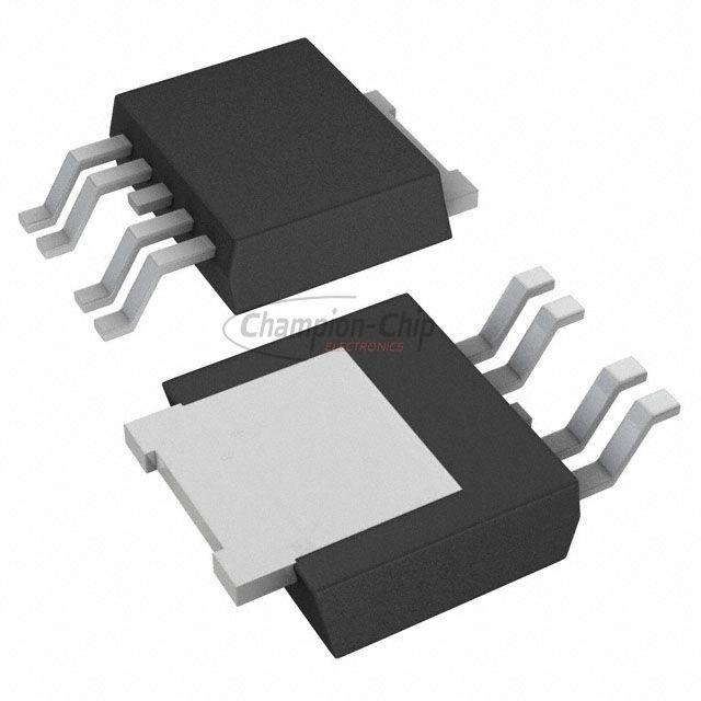 Buy BA00ASFP-E2, ROHM Semiconductor BA00ASFP-E2 in stock