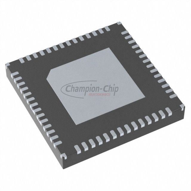 Buy BD71850MWV-E2, ROHM Semiconductor BD71850MWV-E2 in stock