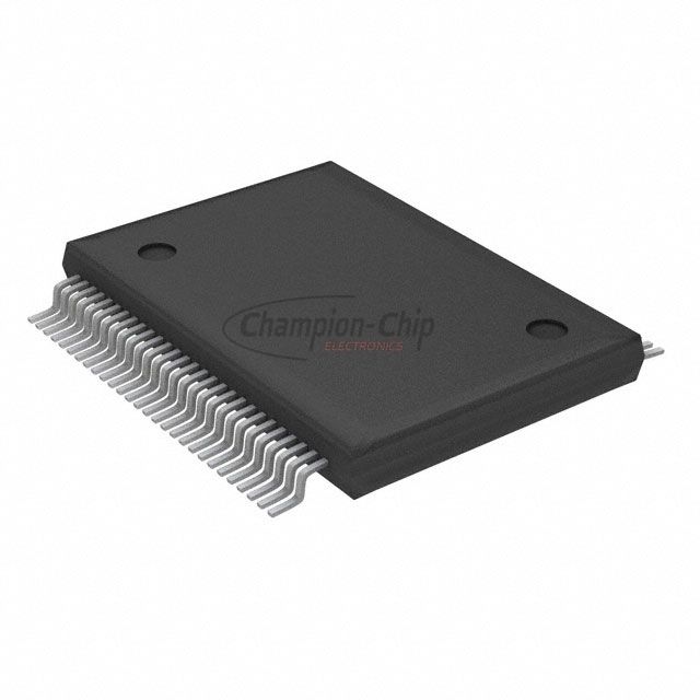 Buy ML9272MBZ03A, ROHM Semiconductor ML9272MBZ03A in stock