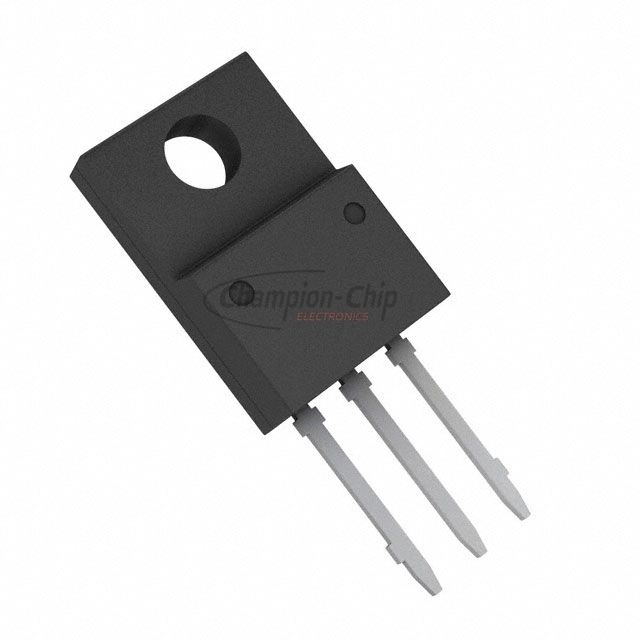 Buy BA17805CP-E2, ROHM Semiconductor BA17805CP-E2 in stock