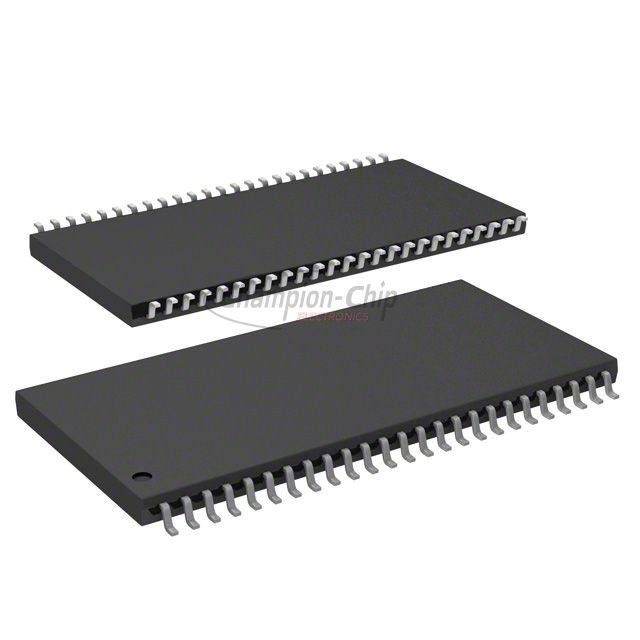 Buy MSM56V16160K8T3K, ROHM Semiconductor MSM56V16160K8T3K in stock