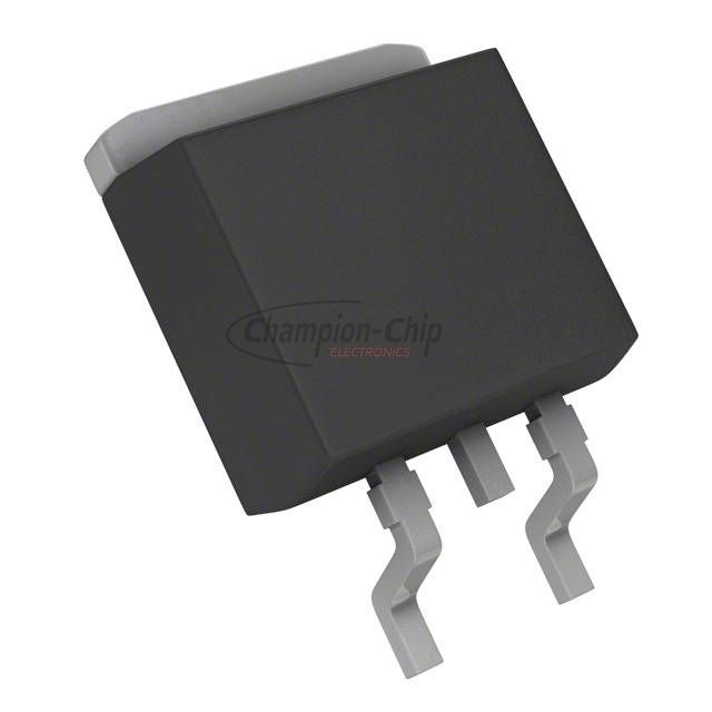 Buy BD80C0AFPS-CE2, ROHM Semiconductor BD80C0AFPS-CE2 in stock