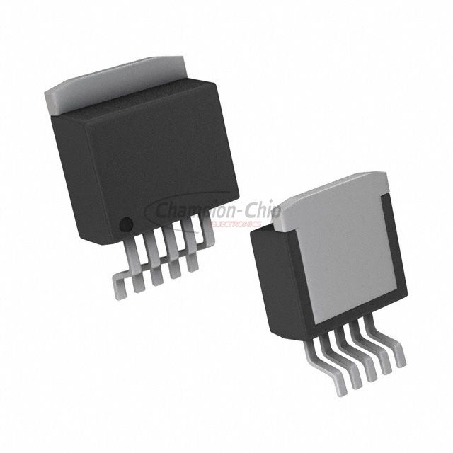 Buy BD433M5WFP2-CZE2, ROHM Semiconductor BD433M5WFP2-CZE2 in stock