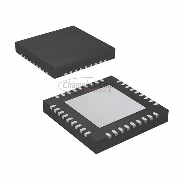 Buy BD9355MWV-BZE2, ROHM Semiconductor BD9355MWV-BZE2 in stock