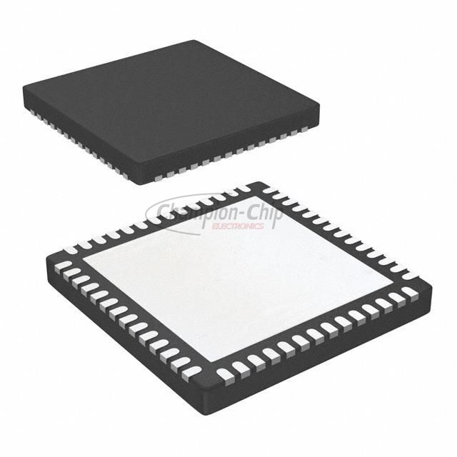 Buy BD8355MWV-BZE2, ROHM Semiconductor BD8355MWV-BZE2 in stock