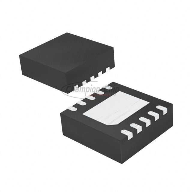 Buy BD67173NUX-E2, ROHM Semiconductor BD67173NUX-E2 in stock