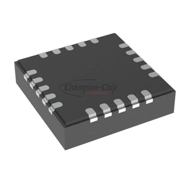 Buy BD9P105MUF-CE2, ROHM Semiconductor BD9P105MUF-CE2 in stock