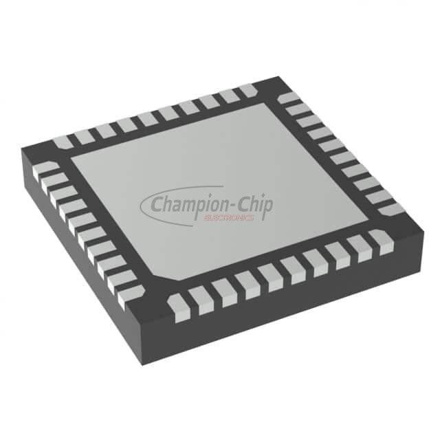 Buy BM92A50MWV-Z, ROHM Semiconductor BM92A50MWV-Z in stock