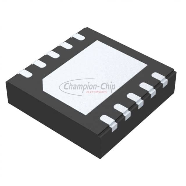 Buy BD18336NUF-ME2, ROHM Semiconductor BD18336NUF-ME2 in stock