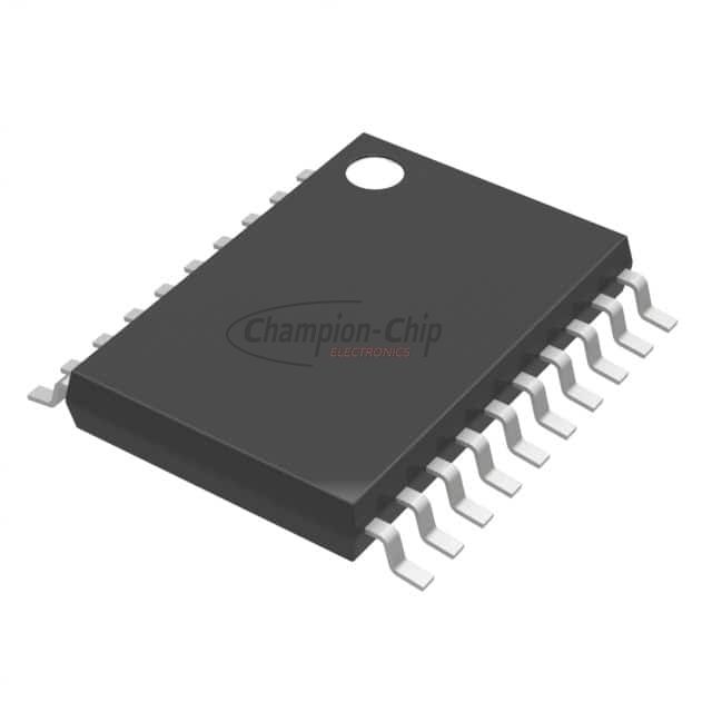 Buy BD16912EFV-CE2, ROHM Semiconductor BD16912EFV-CE2 in stock