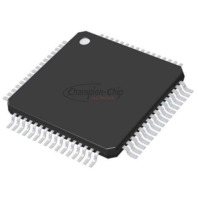 Buy BD63030EKV-CE2, ROHM Semiconductor BD63030EKV-CE2 in stock