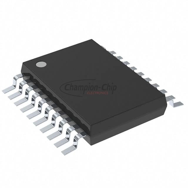 Buy BD90521EFV-CE2, ROHM Semiconductor BD90521EFV-CE2 in stock