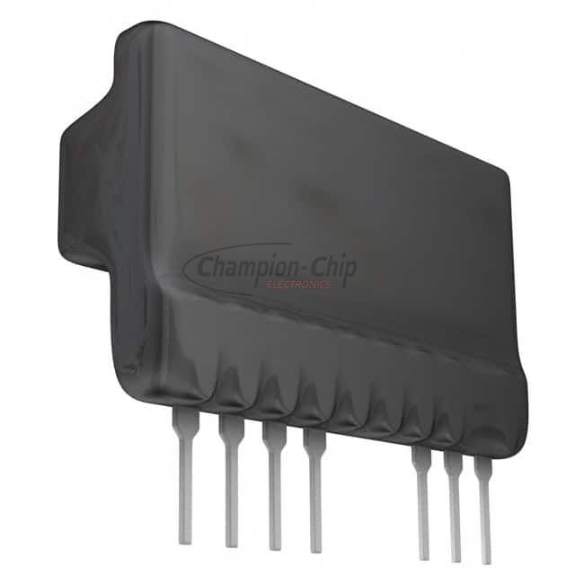 Buy BP5319, ROHM Semiconductor BP5319 in stock