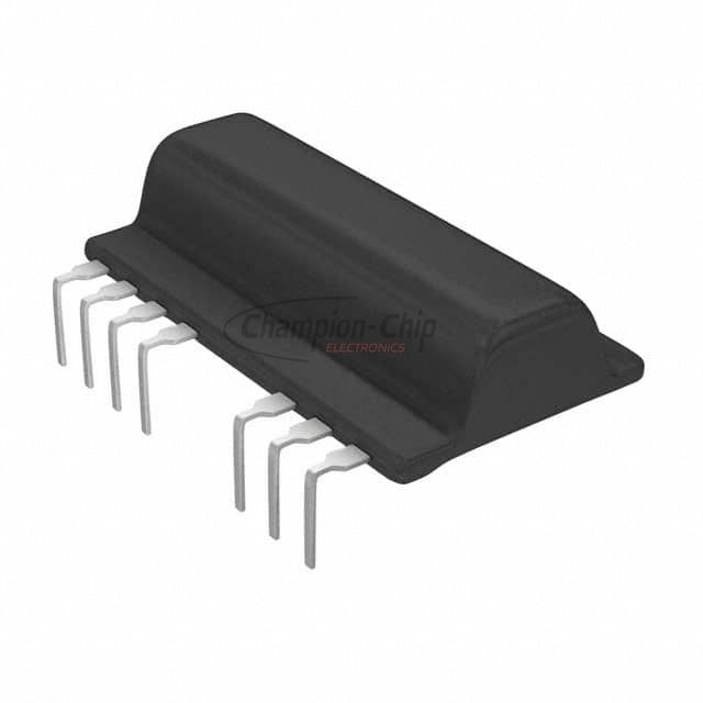 Buy BP5319X, ROHM Semiconductor BP5319X in stock