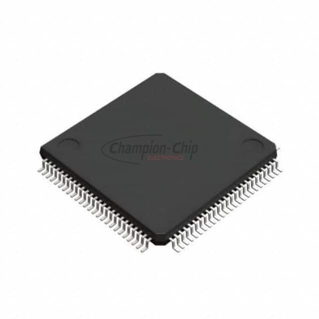 Buy BU97530KVT-ME2, ROHM Semiconductor BU97530KVT-ME2 in stock