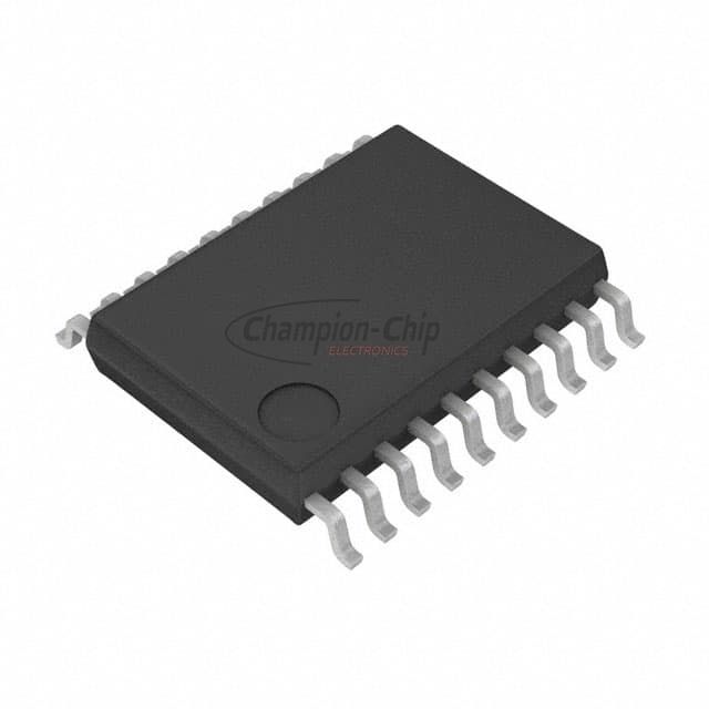 Buy BD8379FV-ME2, ROHM Semiconductor BD8379FV-ME2 in stock