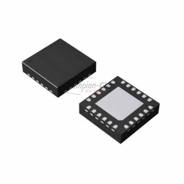 Buy BD28623MUV-E2, ROHM Semiconductor BD28623MUV-E2 in stock