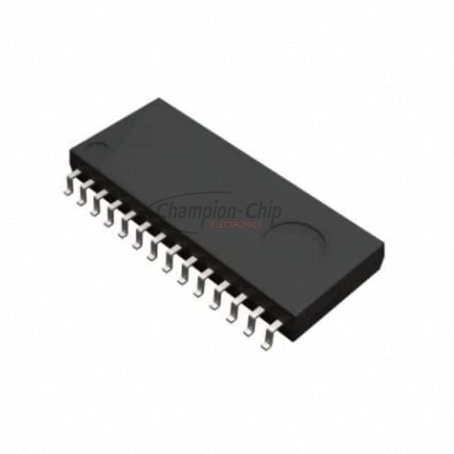 Buy BS2130F-GE2, ROHM Semiconductor BS2130F-GE2 in stock