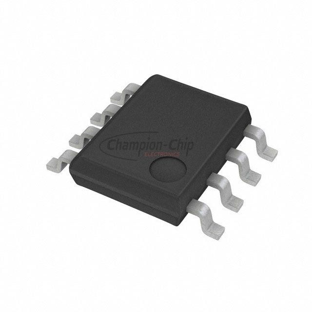 Buy BR93L46FJ-WE2, ROHM Semiconductor BR93L46FJ-WE2 in stock