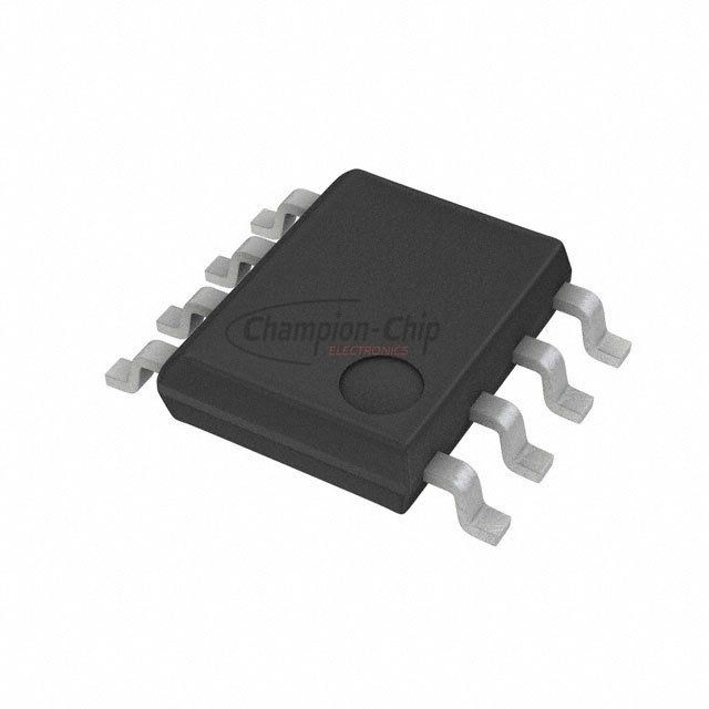 Buy BV1LB150FJ-CE2, ROHM Semiconductor BV1LB150FJ-CE2 in stock