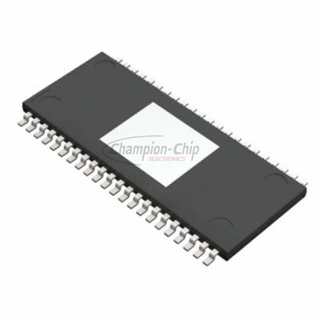 Buy BD49101ARFS-ME2, ROHM Semiconductor BD49101ARFS-ME2 in stock