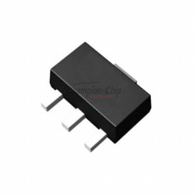 Buy BD33FA1FP3-ZTL, ROHM Semiconductor BD33FA1FP3-ZTL in stock