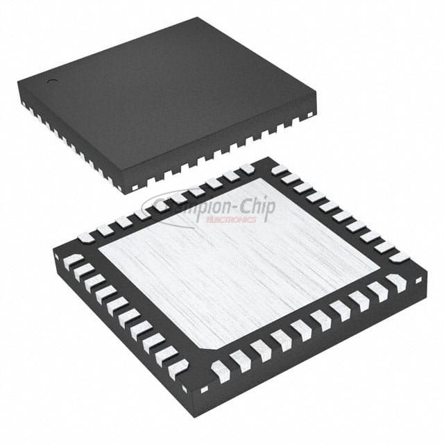 Buy BM81110MUW-ZE2, ROHM Semiconductor BM81110MUW-ZE2 in stock