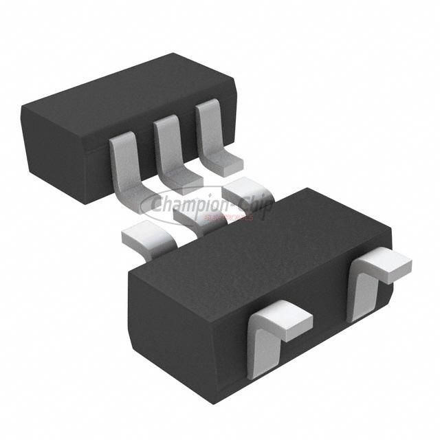 Buy BA028LBSG2-TR, ROHM Semiconductor BA028LBSG2-TR in stock