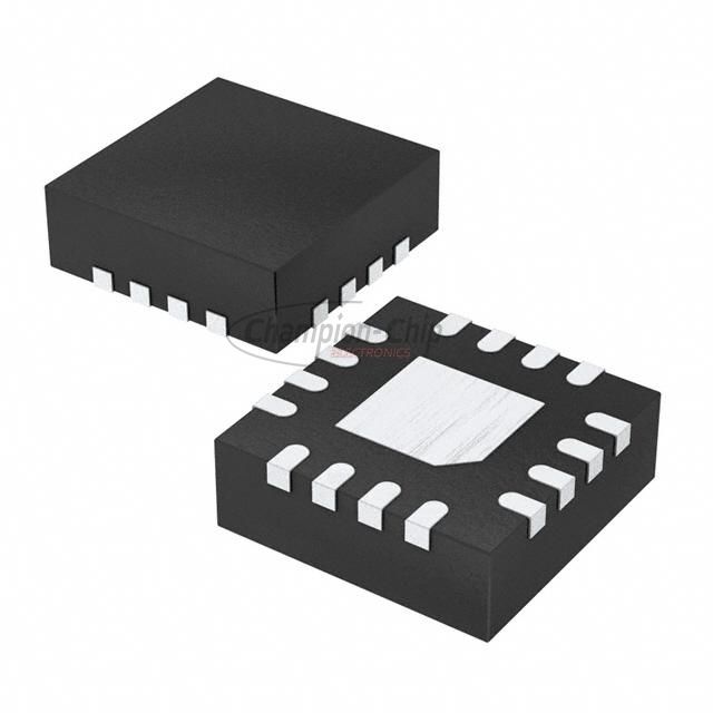 Buy IR3598MTR1PBF, IR (Infineon Technologies) IR3598MTR1PBF in stock