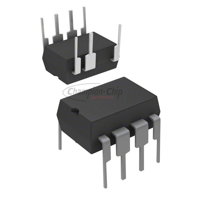 Buy LC5555LD, Sanken Electric Co., Ltd. LC5555LD in stock