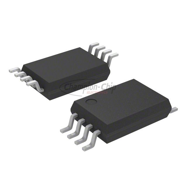 Buy AK6416CH, Asahi Kasei Microdevices / AKM Semiconductor AK6416CH in stock