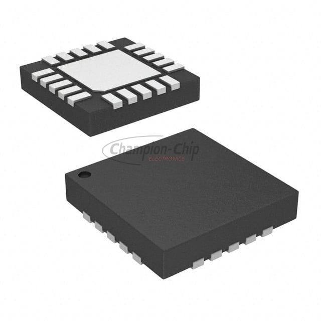 Buy SC621AULTRT, Semtech SC621AULTRT in stock