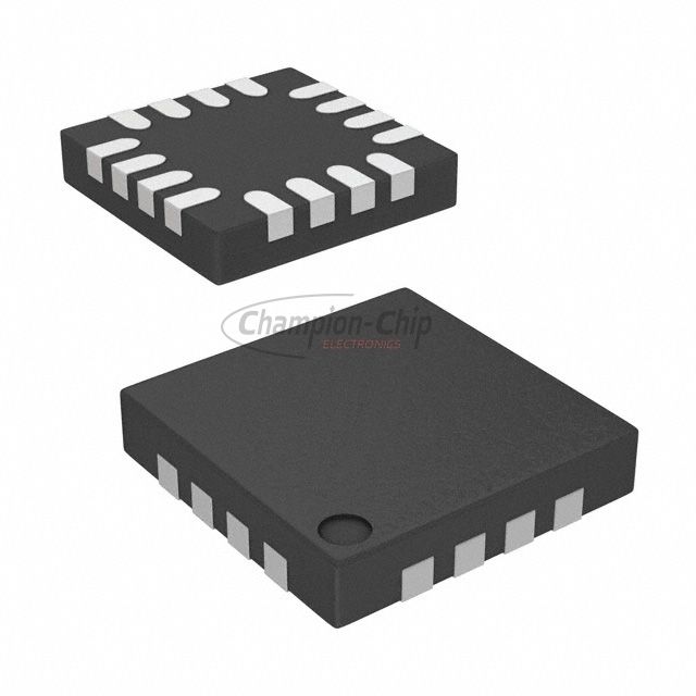 Buy GS3140-INE3, Semtech GS3140-INE3 in stock