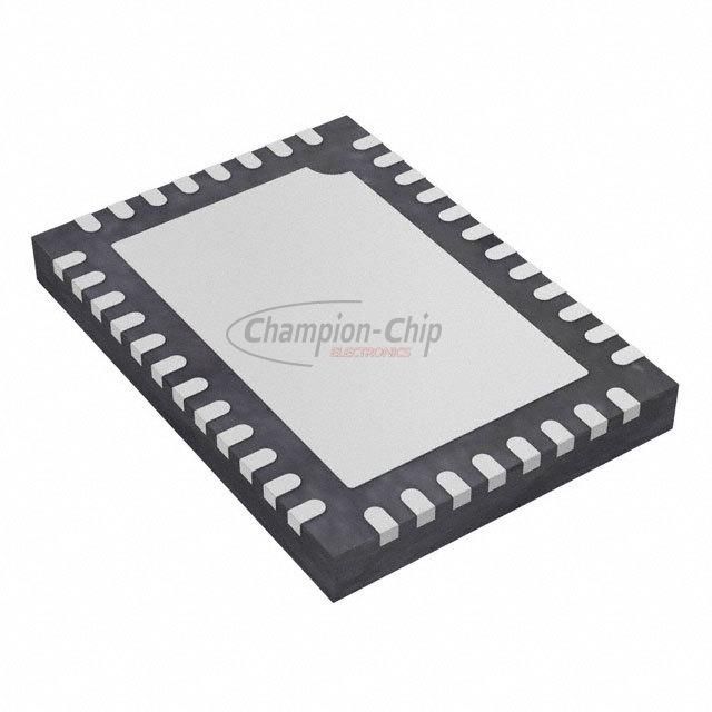 Buy GS12281-INTE3, Semtech GS12281-INTE3 in stock