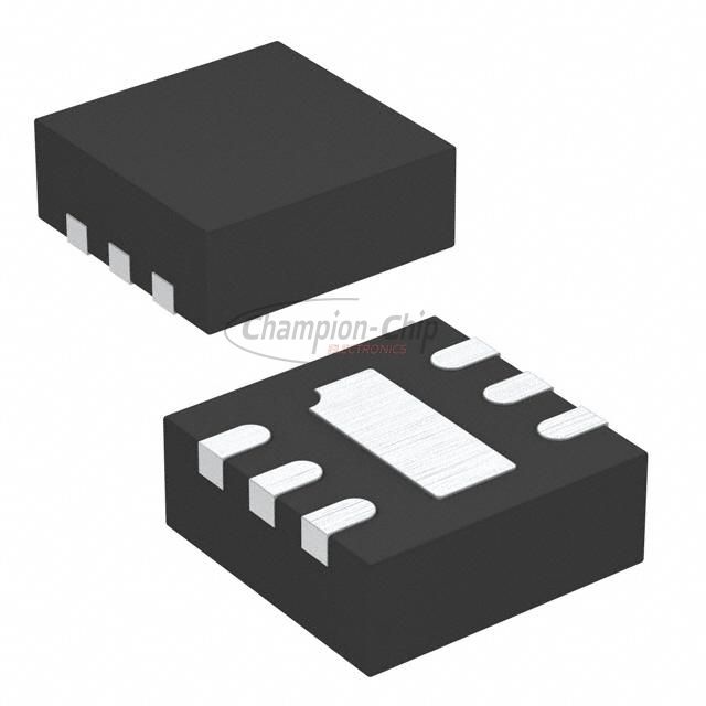 Buy SC189AULTRT, Semtech SC189AULTRT in stock