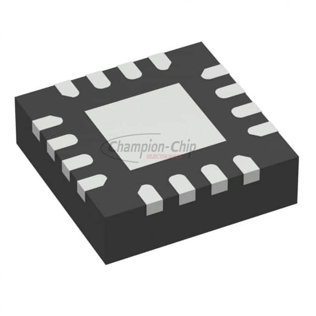 Buy TS30042Q-QFNR, Semtech TS30042Q-QFNR in stock