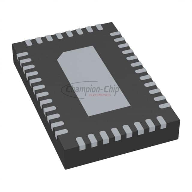 Buy GS12141-INTE3, Semtech GS12141-INTE3 in stock