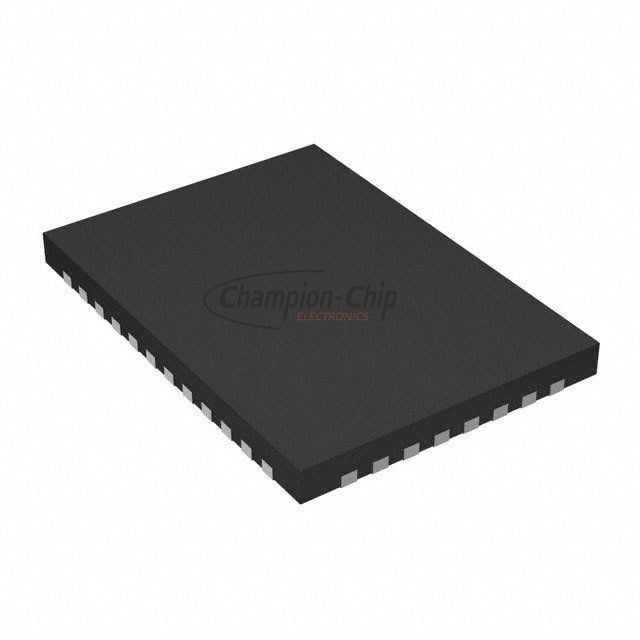 Buy GS12181-INE3, Semtech GS12181-INE3 in stock