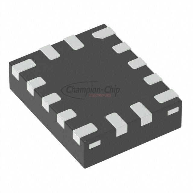 Buy SLG7NT41502VTR, Dialog Semiconductor SLG7NT41502VTR in stock